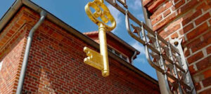 Las claves para saber cómo hacer frente a un problema con la cerrajería