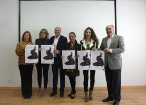 El flamenco tomará las calles de Algeciras para celebrar su Día
