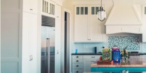 Qué son las ollas programables y para qué sirven