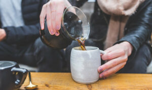 ¿Cuáles son las mejores cafeteras italianas del último trimestre de 2019?