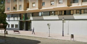 Nieto llevará al Parlamento las deficiencias de la administración de justicia de la comarca