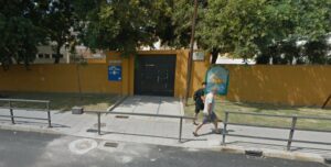 CGT denuncia al Ayuntamiento ante la Inspección de Trabajo por el muro del Virgen del Mar