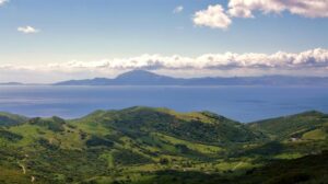 El Parque Natural del Estrecho prepara varias actividades por el Día europeo de la Red Natura 2000