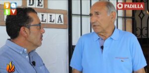 La Directiva del Algeciras dimitirá en bloque en una asamblea de socios el próximo lunes