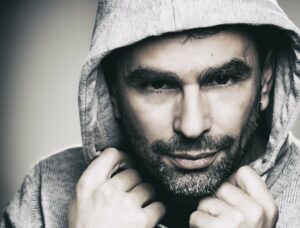 Máquinas de afeitar, un elemento de belleza masculina imprescindible