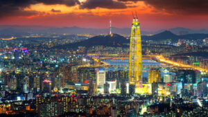 Empresas de la comarca mostrarán su potencial en una visita comercial a Corea del Sur