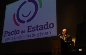 El Ayuntamiento estrena el cortometraje 'InSeparables' sobre la violencia de género