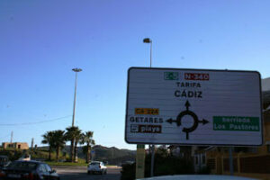 Adelante pide explicaciones por un nuevo corte del suministro de agua en Los Pastores