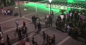 Esta semana comienza la instalación de estaciones medidoras del índice de ruidos en la ciudad