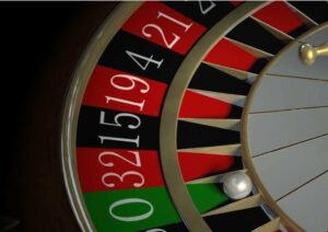 Una nueva manera de jugar en los casinos virtuales