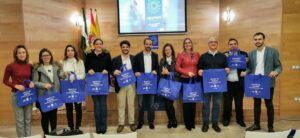 Apymeal presenta su nueva imagen corporativa más sólida, joven y versátil