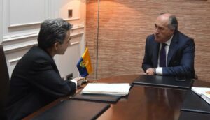 La asociación de enfermos epilepsia, preocupada por la falta de neurólogos y neuropediatras