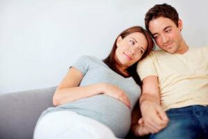 El Hospital Quirónsalud amplía su unidad de reproducción con la técnica de Fecundación In Vitro