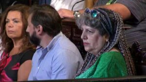 Adelante Algeciras pide conocer los plazos de ejecución de la guardería de El Saladillo