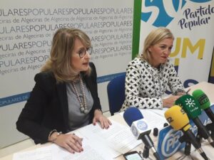 La Escuela 'Sánchez-Verdú' pone en marcha la iniciativa virtual 'Saliendo del cuadro'