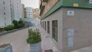 Las solicitudes de subvenciones para rehabilitar edificios se podrán subsanar hasta fin de año