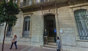 El Ayuntamiento pone en marcha el servicio de acreditación para obtener el certificado digital