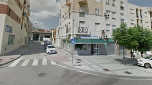 El quinto premio deja un décimo con 6.000 euros en una administración de El Saladillo