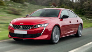 Consejos para conducir durante la Navidad