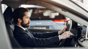 ¿Por qué alquilar un vehículo comercial mediante el renting flexible para autónomos?