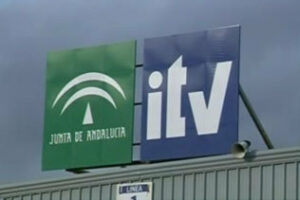 Calidad en la Gestión Digna CGD en las ITV