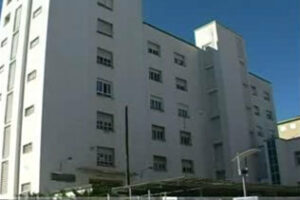 La plataforma por la sanidad denuncia que se ha abandonado a los pacientes en las fiestas