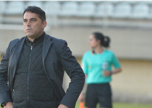 Otra final contra el Cádiz (Dom 18:00 h)