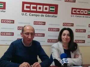 Profesionales sanitarios suscriben el manifiesto por la comunidad terapéutica de salud mental