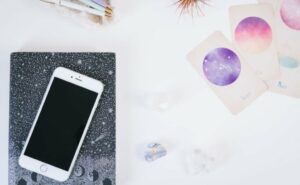 Los tarotistas más profesionales