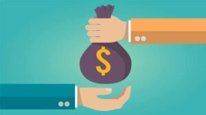 Préstamos online: la solución inmediata para gastos inesperados