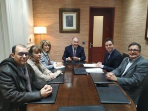 El Cubo de la Música rendirá homenaje a Regino Martínez en el 175 aniversario de su nacimiento