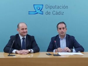 El PP pedirá a Diputación que reclame al Gobierno todas las inversiones pendientes la comarca