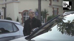 Mancomunidad resalta la importancia de que la primera reunión del Brexit se celebre en la comarca