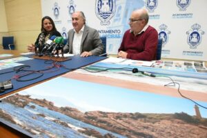 Arrancan los talleres de Medio Ambiente de la Oferta Educativa Municipal