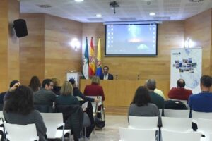 Ayuntamiento y FAMP presentarán mañana la Estrategia para el turismo sostenible