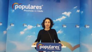 La Junta garantiza la continuidad de las oficinas liquidadoras de Algeciras y San Roque