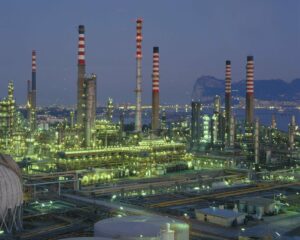 Cepsa duplica sus inversiones en protección ambiental en San Roque