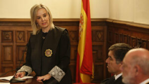 El 4 de marzo, cumbre contra el narcotráfico del Campo de Gibraltar en Algeciras