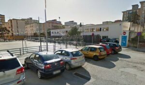 El Ayuntamiento organiza cursos para acercar las nuevas tecnologías a la población