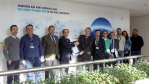 La APBA obtiene una certificación que acredita la calidad de su sistema de gestión I+D+I