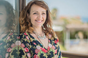 El recital de poesía en homenaje a Blanca Orozco, plato fuerte de los actos culturales de la semana