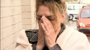 Landaluce agradece la solidaridad y la implicación en la asistencia a las familias de los tripulantes