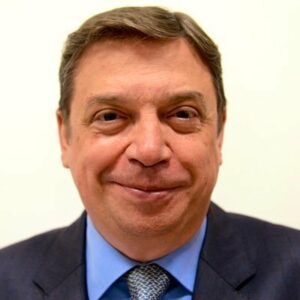 Planas traslada su "solidaridad y cariño" a los familiares y compañeros de los tripulantes