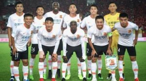 El Wuhan Zall no regresa a China y continuará concentración en Sotogrande