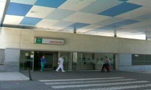 El coronavirus no da tregua: dos nuevas muertes y 9 hospitalizados más en 24 horas