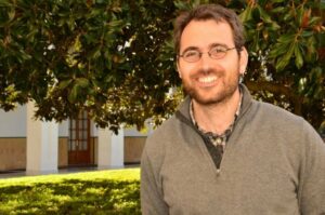 IU cree necesario que se ponga en marcha una agencia de cooperación con Gibraltar