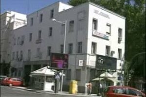 CCOO implanta un operativo provincial de seguimiento de los ERTE