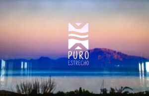 El restaurante Puro Estrecho vuelve abrir sus puertas en su enclave privilegiado