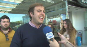 Las microbecas para mejorar la empleabilidad de jóvenes se podrán pedir hasta el 30 de noviembre