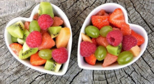 Fruta online, de la cosecha a tu negocio